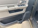 2012 Ram 1500 Quad Cab 4x4 Pickup for sale #Q11343A - photo 10