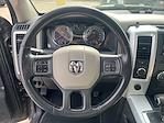 2012 Ram 1500 Quad Cab 4x4 Pickup for sale #Q11343A - photo 11