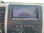 2012 Ram 1500 Quad Cab 4x4 Pickup for sale #Q11343A - photo 13
