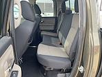 2012 Ram 1500 Quad Cab 4x4 Pickup for sale #Q11343A - photo 14