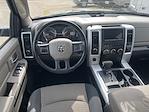 2012 Ram 1500 Quad Cab 4x4 Pickup for sale #Q11343A - photo 15