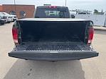 2012 Ram 1500 Quad Cab 4x4 Pickup for sale #Q11343A - photo 17