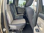 2012 Ram 1500 Quad Cab 4x4 Pickup for sale #Q11343A - photo 18