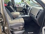 2012 Ram 1500 Quad Cab 4x4 Pickup for sale #Q11343A - photo 19
