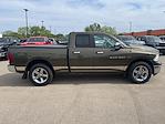2012 Ram 1500 Quad Cab 4x4 Pickup for sale #Q11343A - photo 3