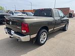 2012 Ram 1500 Quad Cab 4x4 Pickup for sale #Q11343A - photo 2