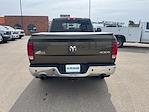 2012 Ram 1500 Quad Cab 4x4 Pickup for sale #Q11343A - photo 4