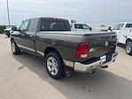 2012 Ram 1500 Quad Cab 4x4 Pickup for sale #Q11343A - photo 5
