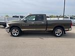 2012 Ram 1500 Quad Cab 4x4 Pickup for sale #Q11343A - photo 6