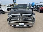 2012 Ram 1500 Quad Cab 4x4 Pickup for sale #Q11343A - photo 9