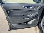 2022 Ford Edge AWD SUV for sale #Q31102 - photo 10