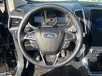 2022 Ford Edge AWD SUV for sale #Q31102 - photo 11