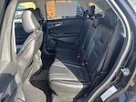 2022 Ford Edge AWD SUV for sale #Q31102 - photo 14