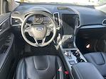 2022 Ford Edge AWD SUV for sale #Q31102 - photo 15