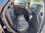 2022 Ford Edge AWD SUV for sale #Q31102 - photo 18