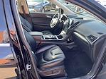 2022 Ford Edge AWD SUV for sale #Q31102 - photo 19