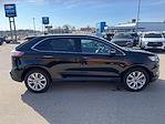 2022 Ford Edge AWD SUV for sale #Q31102 - photo 3