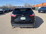2022 Ford Edge AWD SUV for sale #Q31102 - photo 4