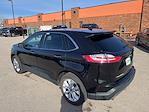 2022 Ford Edge AWD SUV for sale #Q31102 - photo 5