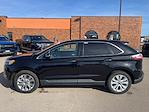 2022 Ford Edge AWD SUV for sale #Q31102 - photo 6