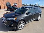 2022 Ford Edge AWD SUV for sale #Q31102 - photo 7