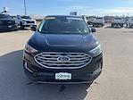 2022 Ford Edge AWD SUV for sale #Q31102 - photo 9