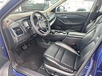 2021 Nissan Rogue 4x2 SUV for sale #Q11378D - photo 10