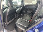 2021 Nissan Rogue 4x2 SUV for sale #Q11378D - photo 11