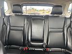 2021 Nissan Rogue 4x2 SUV for sale #Q11378D - photo 13