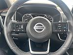 2021 Nissan Rogue 4x2 SUV for sale #Q11378D - photo 14