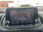 2021 Nissan Rogue 4x2 SUV for sale #Q11378D - photo 17