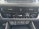2021 Nissan Rogue 4x2 SUV for sale #Q11378D - photo 18