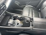 2021 Nissan Rogue 4x2 SUV for sale #Q11378D - photo 19