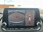 2021 Nissan Rogue 4x2 SUV for sale #Q11378D - photo 20