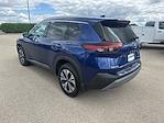 2021 Nissan Rogue 4x2 SUV for sale #Q11378D - photo 5