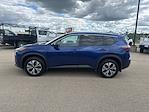 2021 Nissan Rogue 4x2 SUV for sale #Q11378D - photo 6