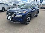 2021 Nissan Rogue 4x2 SUV for sale #Q11378D - photo 7