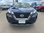 2021 Nissan Rogue 4x2 SUV for sale #Q11378D - photo 9