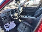 Used 2023 Nissan Rogue SL SUV for sale #Q11398 - photo 10