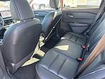 Used 2023 Nissan Rogue SL SUV for sale #Q11398 - photo 11