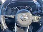 Used 2023 Nissan Rogue SL SUV for sale #Q11398 - photo 14
