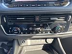 Used 2023 Nissan Rogue SL SUV for sale #Q11398 - photo 18
