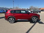Used 2023 Nissan Rogue SL SUV for sale #Q11398 - photo 3