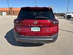 Used 2023 Nissan Rogue SL SUV for sale #Q11398 - photo 4