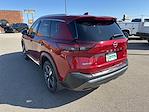 Used 2023 Nissan Rogue SL SUV for sale #Q11398 - photo 5
