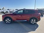Used 2023 Nissan Rogue SL SUV for sale #Q11398 - photo 6