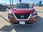 Used 2023 Nissan Rogue SL SUV for sale #Q11398 - photo 9