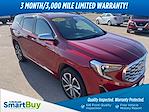 2019 GMC Terrain AWD SUV for sale #Q11402 - photo 1