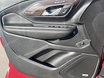 2019 GMC Terrain AWD SUV for sale #Q11402 - photo 10