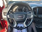 2019 GMC Terrain AWD SUV for sale #Q11402 - photo 11